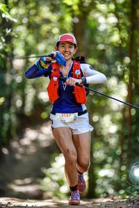 BIB: 5137
                            <button type="button" onclick="openModal(18940664)" class="btn btn-primary btn-sm float-right btn-popup" data-toggle="modal" data-target=".modal-high-quality">
                        <i class="fas fa-shopping-cart"></i> Add to Cart
                    </button>
                                            <button type="button" onclick="isThisMe(18940664, true)" class="btn btn-success btn-sm float-right btn-popup btn-isme hidden" data-toggle="tooltip" data-placement="bottom" title="นี่คือรูปของคุณใช่ไหม คลิกที่นี่เพื่อเอาเข้าอัลบั้ม">
                        <i class="fas fa-plus"></i> Add to album
                    </button>
                    <button type="button" onclick="isThisMe(18940664, false)" class="btn btn-warning btn-sm float-right btn-popup btn-isnotme hidden">
                        <i class="fas fa-ban"></i> Remove from album
                    </button>